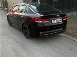 کیا ئۆپتیما